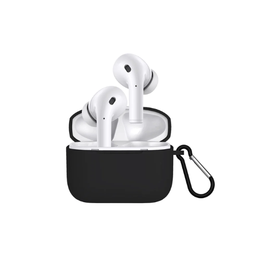 SKEIPODS E70 - 21H - TWS EARBUDS IN-EAR DESIGN - IMMERSIVE SOUND &amp; NOISE REDUCTION  SMART TOUCH CONT