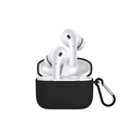 SKEIPODS E70 - 21H - TWS EARBUDS IN-EAR DESIGN - IMMERSIVE SOUND &amp; NOISE REDUCTION  SMART TOUCH CONT