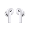 SKEIPODS E70 - 21H - TWS EARBUDS IN-EAR DESIGN - IMMERSIVE SOUND &amp; NOISE REDUCTION  SMART TOUCH CONT