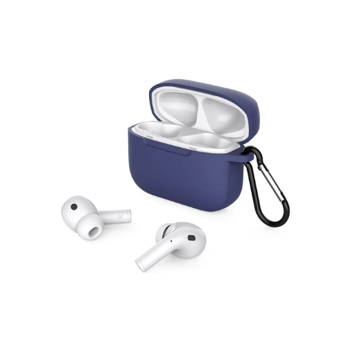 SKEIPODS E70 - 21H - TWS EARBUDS IN-EAR DESIGN - IMMERSIVE SOUND &amp; NOISE REDUCTION  SMART TOUCH CONT