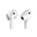 SKEIPODS E70 - 21H - TWS EARBUDS IN-EAR DESIGN - IMMERSIVE SOUND &amp; NOISE REDUCTION  SMART TOUCH CONT