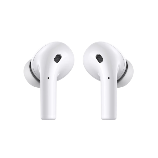 SKEIPODS E70 - 21H - TWS EARBUDS IN-EAR DESIGN - IMMERSIVE SOUND &amp; NOISE REDUCTION  SMART TOUCH CONT