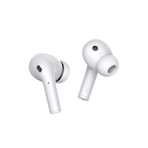 SKEIPODS E70 - 21H - TWS EARBUDS IN-EAR DESIGN - IMMERSIVE SOUND &amp; NOISE REDUCTION  SMART TOUCH CONT