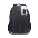 MOCHILA PARA PORTÁTIL VISIONAIRE 15.6&quot; - NEGRO