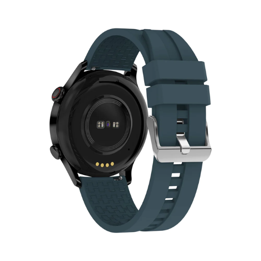 SKEIWATCH C60 - BLACK