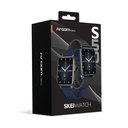 SKEIWATCH S50 - BLACK