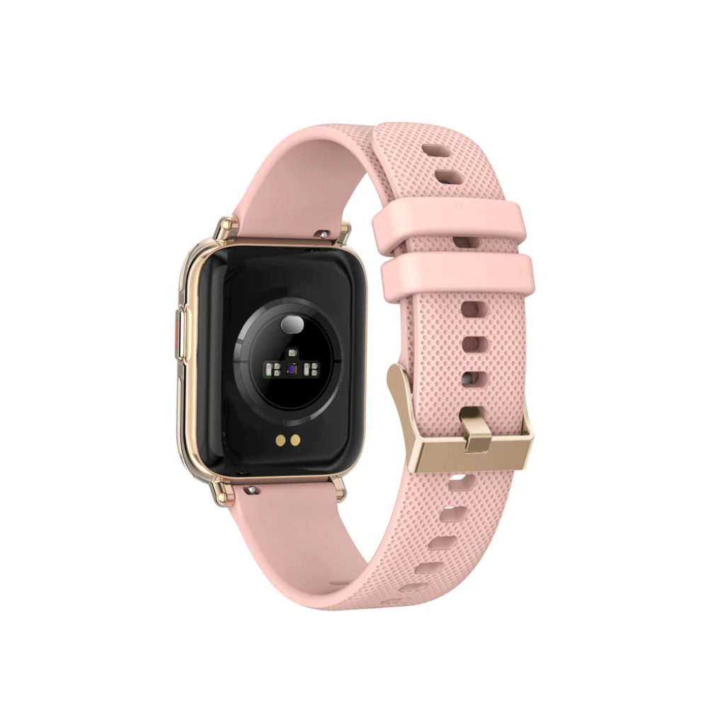 SKEIWATCH S50 - ROSE