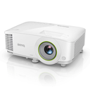 PROYECTOR SMART EH600 BENQ