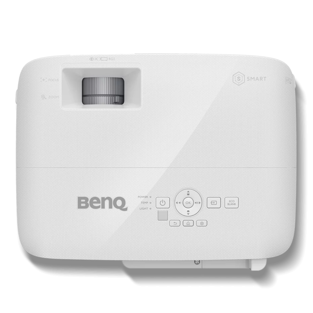 PROYECTOR SMART EH600 BENQ