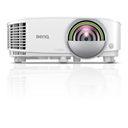 PROYECTOR SMART EW800ST BENQ