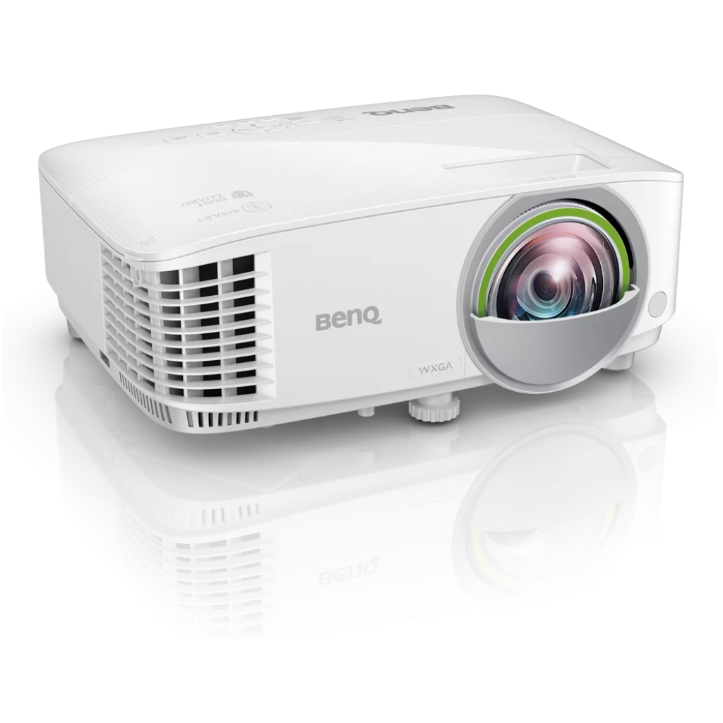 PROYECTOR SMART EW800ST BENQ