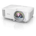 PROYECTOR SMART EW800ST BENQ