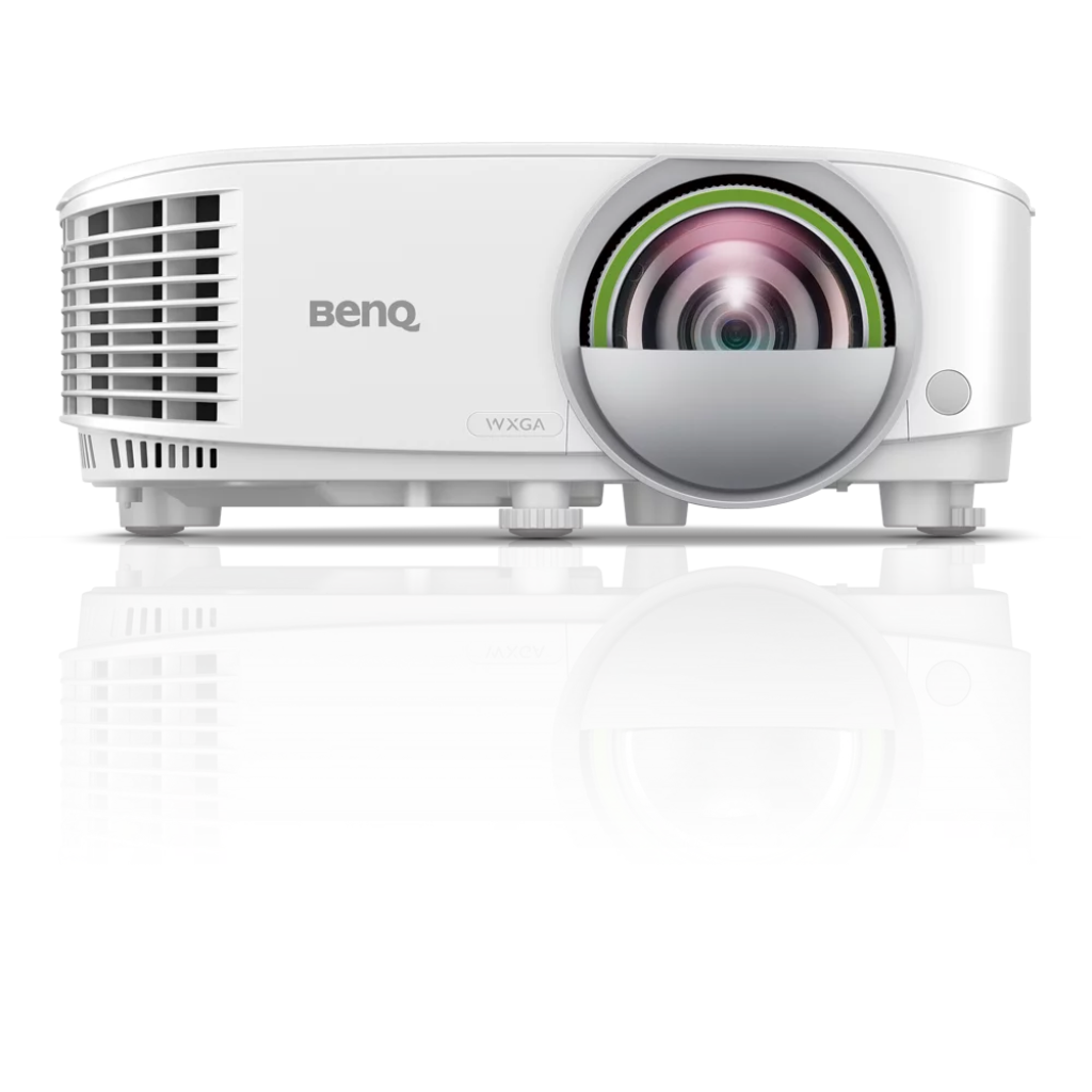 PROYECTOR SMART EW800ST BENQ