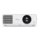 PROYECTOR LED BENQ LW550