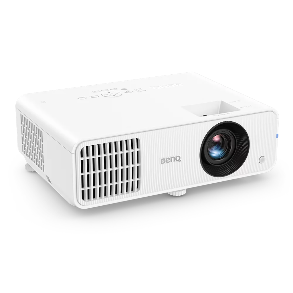 PROYECTOR LED BENQ LW550