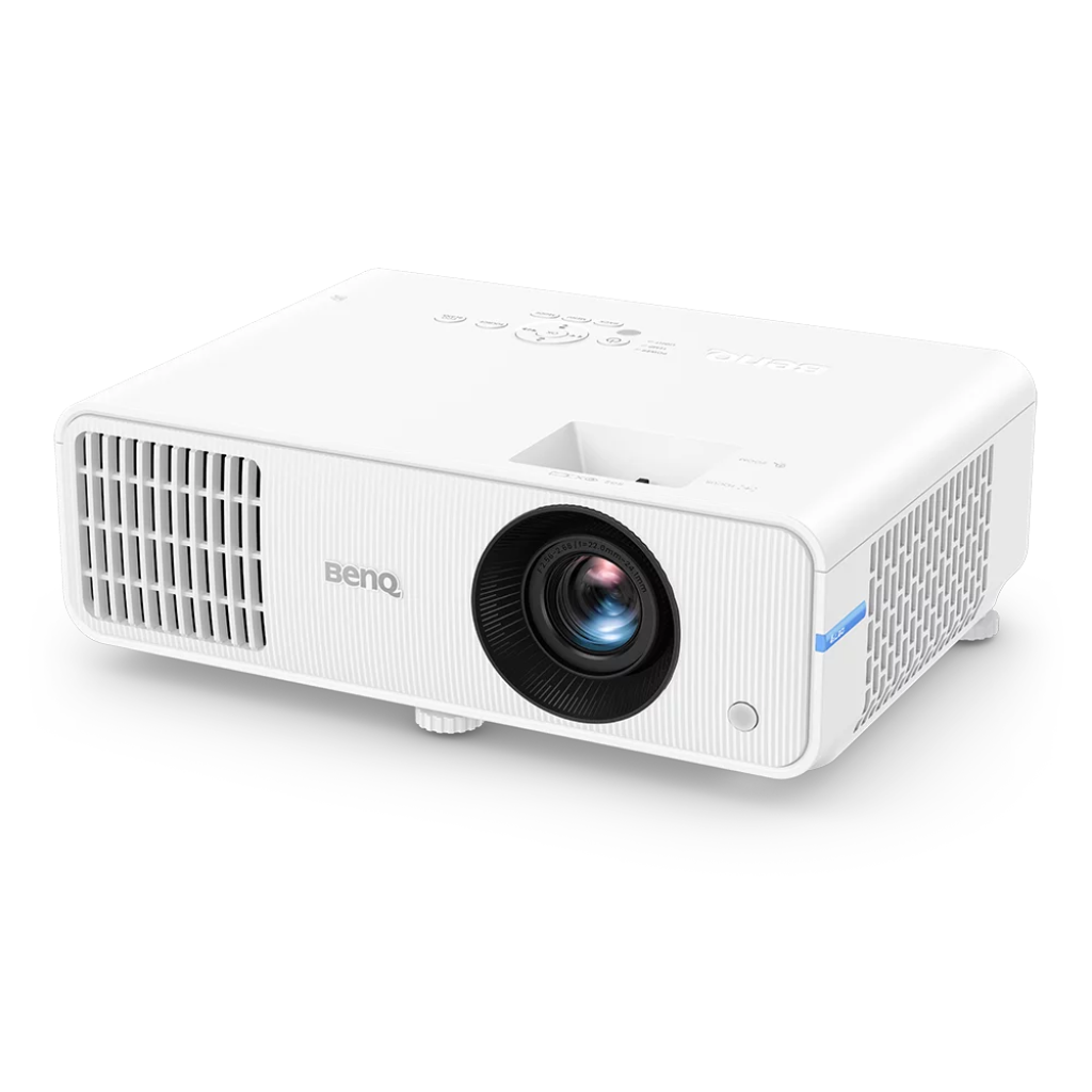 PROYECTOR LED BENQ LW550