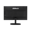 MONITOR GAMING ASROCK CHALLENGER CL25CFF, 24.5&quot; FULL HD (1920*1080), 100HZ, IPS, 1MS, HDM, AMD FREE.