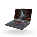 AORUS 15 XE4 15.6 FHD 360HZ ADL I7-12700H - RTX 3070TI P GDDR6