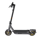 SCOOTER ELECTRICO SEGWAY NINEBOT  MAX G2 + SMARTWATCH ARGOMTECH S50