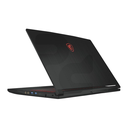 Laptop MSI THIN GF63 12VE (RTX 4050, GDDR6 6GB)