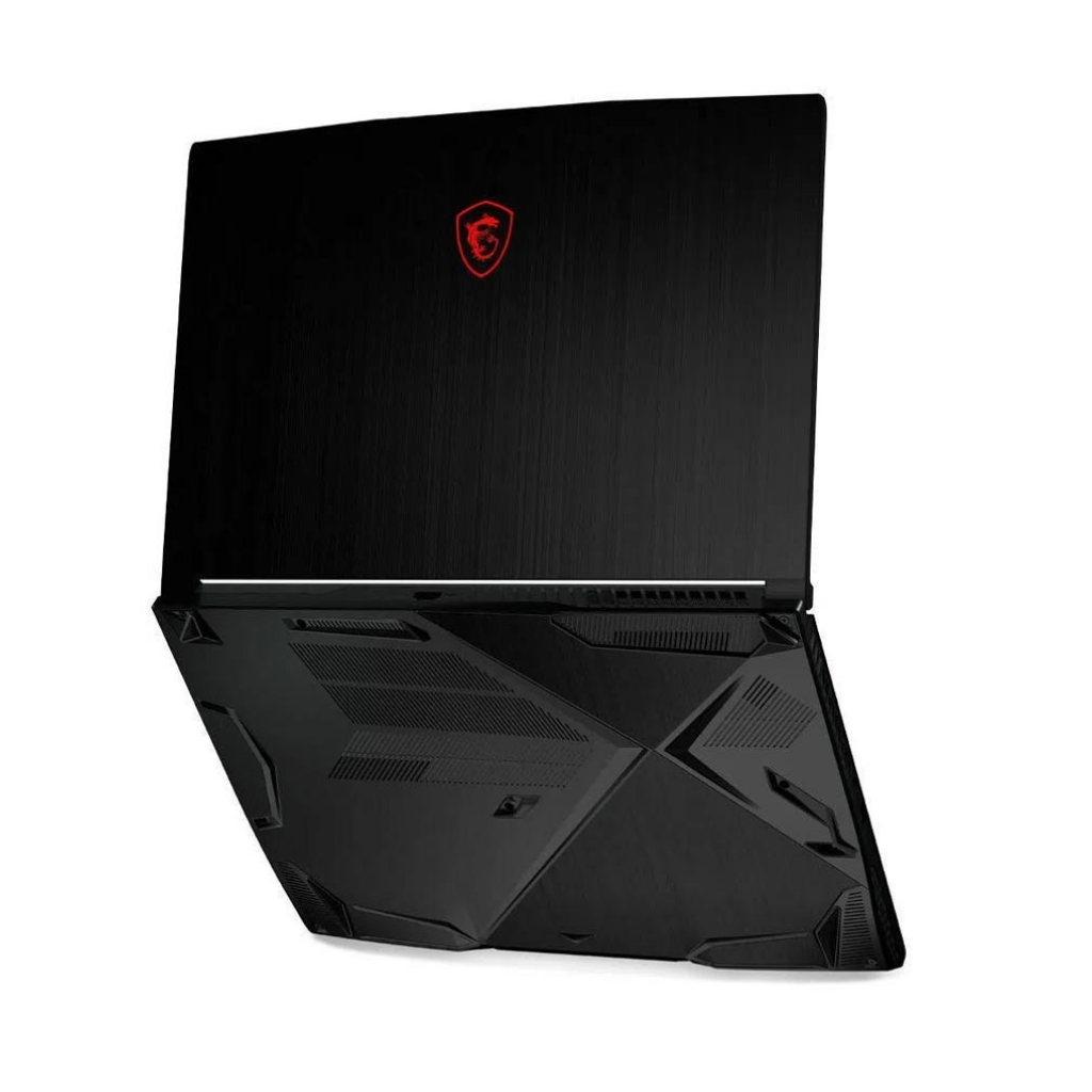 Laptop MSI THIN GF63 12VE (RTX 4050, GDDR6 6GB)