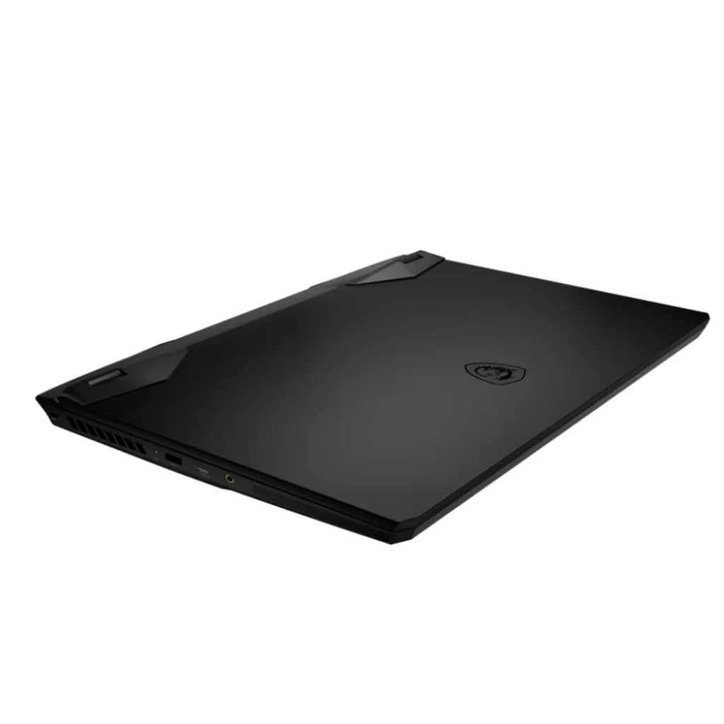 Laptop MSI VECTOR GP77 13VG (RTX 4070, GDDR6 8GB) W/MUX