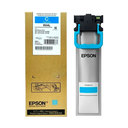 TINTA EPSON CYAN T941220-AL