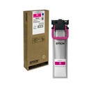 TINTA IMP EPSON WF-C5790 MAGENTA