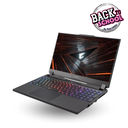 Laptop Gaming NB GB AORUS 15 XE4 15.6&quot; FHD 165HZ I7-12700H RTX 3070TI 8GB GDDR6 16GB DDR4 1TB WIN11HOME