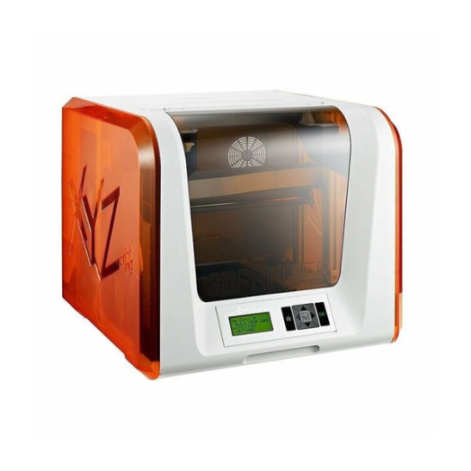 IMPRESORA 3D DA VINCI JUNIOR 1.0A MR