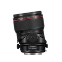 Lente CANON TS-E50/2.8L MACRO