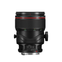 Lente CANON TS-E50/2.8L MACRO