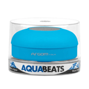 AQUABEATS PARLANTE INALÁMBRICO  BLUE  ARGOMTECH