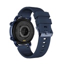 RELOJ SKEIWATCH C70 BLUE ARGOMTECH