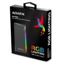 CARCASA SSD ADATA EC700G M.2 PCIE/SATA