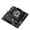 PLACA ASROCK B760M PG LIGHTNING, LGA 1700, DDR5.