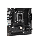 PLACA ASROCK B760M PG LIGHTNING, LGA 1700, DDR5.