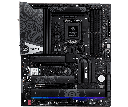 PLACA ASROCK Z790 TAICHI LITE, LGA 1700, DDR5 7200MHZ (OC), M.2 (PCIE GEN5X4), PCIE 5.0, WIFI, EATX.