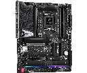 PLACA ASROCK Z790 TAICHI LITE, LGA 1700, DDR5 7200MHZ (OC), M.2 (PCIE GEN5X4), PCIE 5.0, WIFI, EATX.