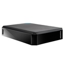 DISCO DURO - EXTERNO - ADATA - HM800 - 8 TB - BLACK