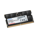 MEMORIA RAM - SODIMM DDR5 - ADATA PREMIER - 8GB - 5600MHZ  (PORTATIL)