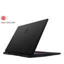 PULSE 17 AI C1VGKG (RTX 4070, GDDR6 8GB)