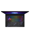 PULSE 17 AI C1VGKG (RTX 4070, GDDR6 8GB)