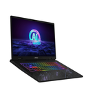 PULSE 17 AI C1VGKG (RTX 4070, GDDR6 8GB)