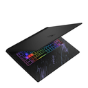 PULSE 17 AI C1VGKG (RTX 4070, GDDR6 8GB)