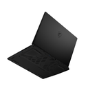 PULSE 17 AI C1VGKG (RTX 4070, GDDR6 8GB)