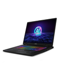 PULSE 17 AI C1VGKG (RTX 4070, GDDR6 8GB)
