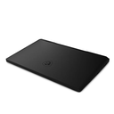 PULSE 17 AI C1VGKG (RTX 4070, GDDR6 8GB)