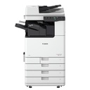 MULTIFUNCIONAL LASER IR C3326I COLOR A4 CANON + CAB TYPE-W + IRIS