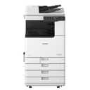 MULTIFUNCIONAL LASER IR C3326I COLOR A4 CANON + CAB TYPE-W + IRIS